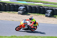 enduro-digital-images;event-digital-images;eventdigitalimages;lydden-hill;lydden-no-limits-trackday;lydden-photographs;lydden-trackday-photographs;no-limits-trackdays;peter-wileman-photography;racing-digital-images;trackday-digital-images;trackday-photos